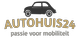 Logo AutoHuis24